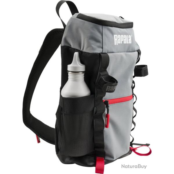 Sac � Dos Rapala CountDown Sling Bag 24 x 42 x 13cm