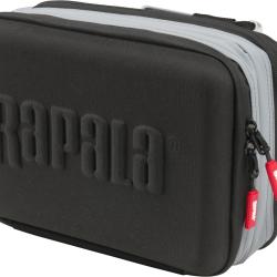 Sac Rapala Countdown Sling Bag Pro