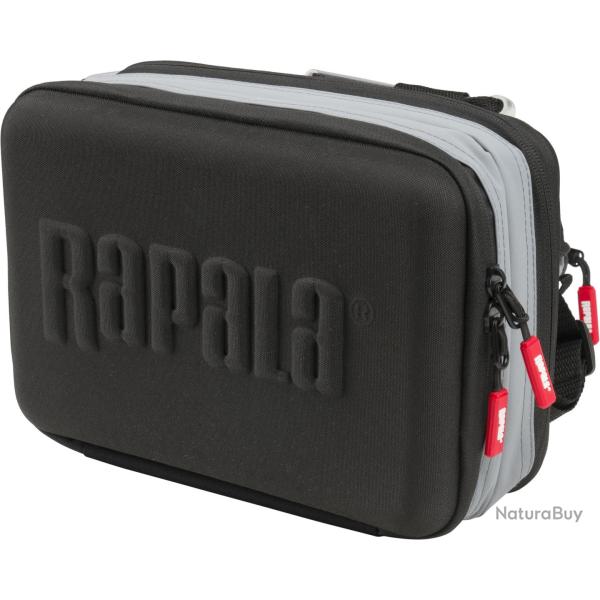 Sac Rapala Countdown Sling Bag Pro