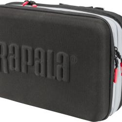 Sac Bandouli&egrave;re Rapala Countdown Sling Bag Pro XL 48 x 28 x 11cm