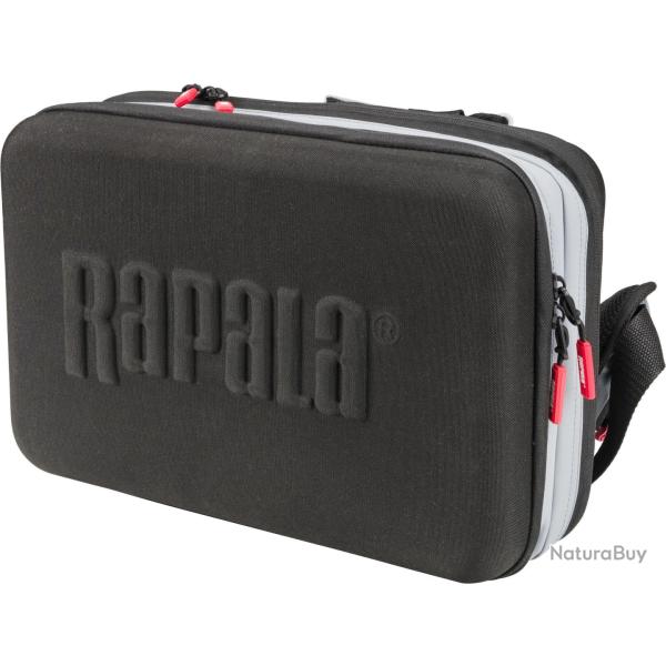 Sac Bandouli�re Rapala Countdown Sling Bag Pro XL 48 x 28 x 11cm