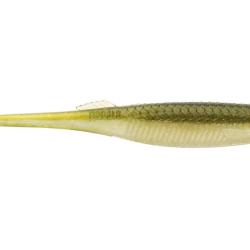 Leurre Souple Rapala Crushcity The Stingman 15cm AYU 15cm Par 4 13,6g