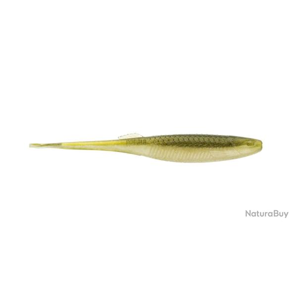 Leurre Souple Rapala Crushcity The Stingman 15cm AYU 15cm Par 4 13,6g