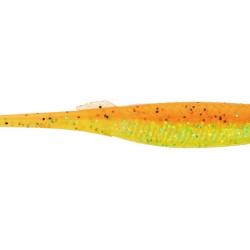 Leurre Souple Rapala Crushcity The Stingman 15cm 15cm Par 4 FF 13,6g