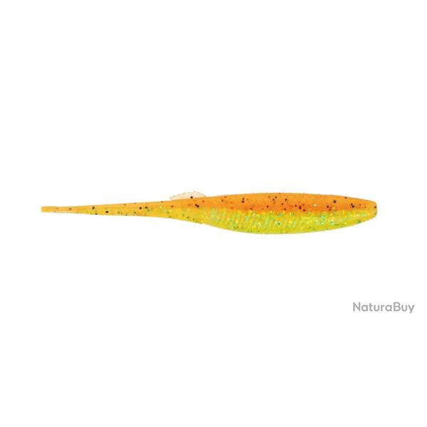 Leurre Souple Rapala Crushcity The Stingman 15cm 15cm Par 4 FF 13,6g