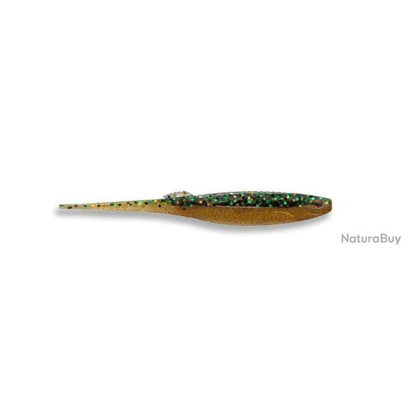Leurre Souple Rapala Crushcity The Stingman 15cm P 15cm Par 4 13,6g