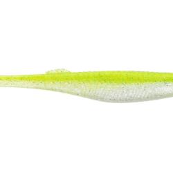 Leurre Souple Rapala Crushcity The Kickman 11,5cm 9g 11,5cm par 5 CWF
