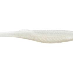 Leurre Souple Rapala Crushcity The Kickman 11,5cm 9g 11,5cm par 5 PW