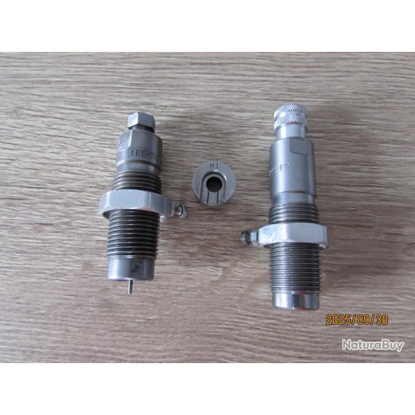 Jeu d'outils Lee 243 w