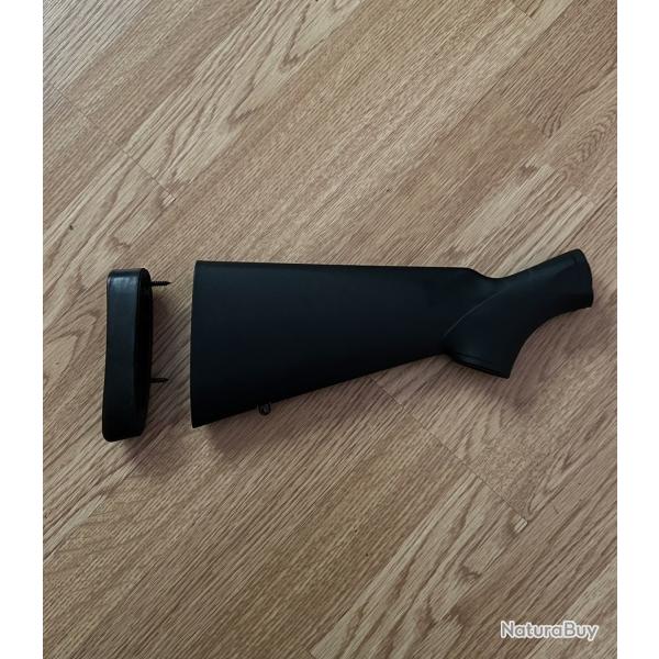 Crosse Mossberg Maverick 88/500