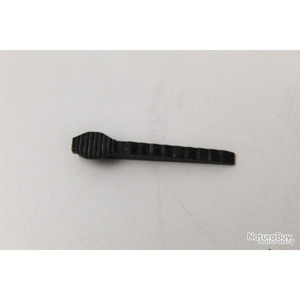 CURSEUR HAUSSE CARABINE MARLIN MODELE 336 et 444 NEUF