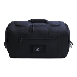 Sac de voyage A10 Equipment Transall 45L - Bleu marine
