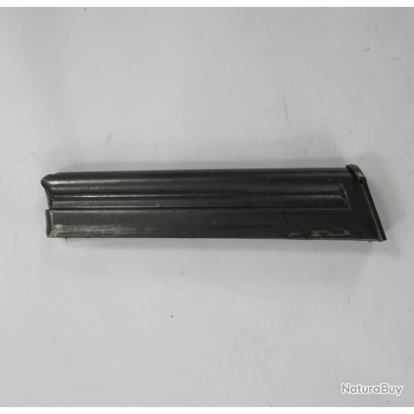 Chargeur AP74 cal 22lr