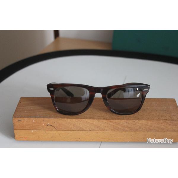 Paire de lunettes femme Ray-Ban