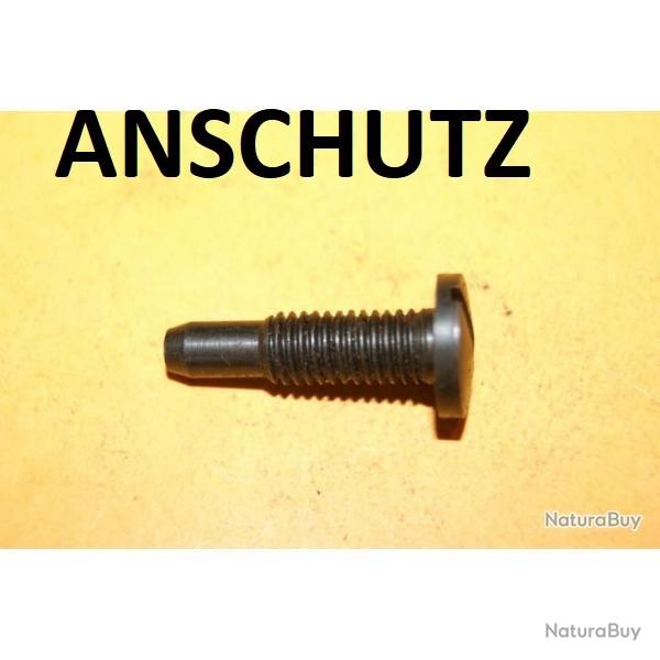 vis assemblage canon / boitier ANSCHUTZ 520 neuf - VENDU PAR JEPERCUTE (D8C42a28)