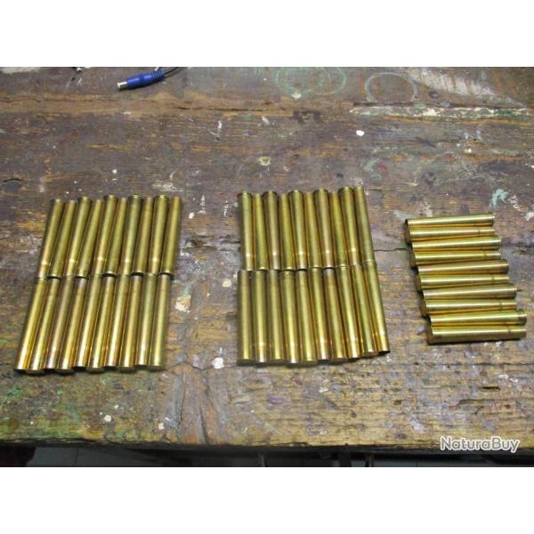 50 tui douille 9,3x74r rws