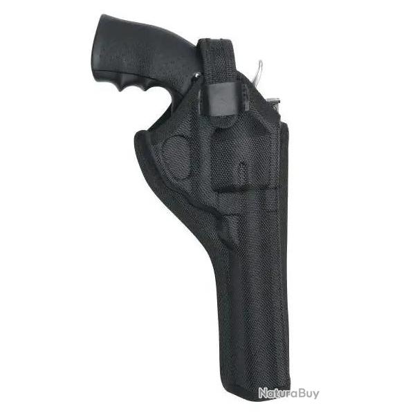 Holster pour revolver 6" & 8" Asg