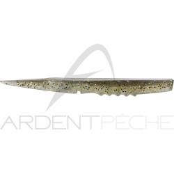 Leurre souple MEGABASS Super X layer Real Minnow