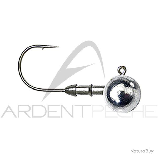 Tte plombe DECOY SV-61 Salt special 7g