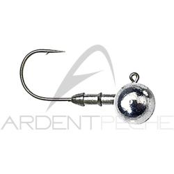 T&ecirc;te plomb&eacute;e DECOY SV-61 Salt special 8.7g