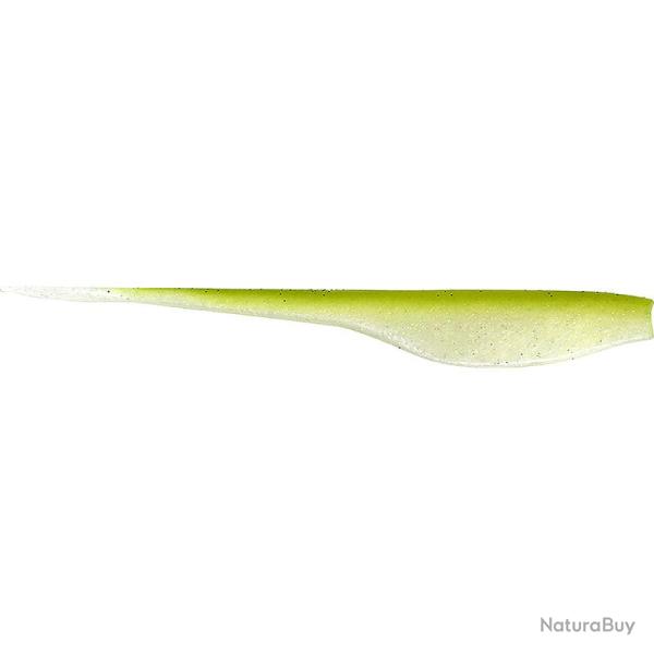 Leurre souple MEGABASS Sling shad 5 Chart ayu