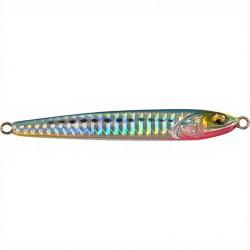 Jig MEGABASS Waving rider G Mazume iwashi