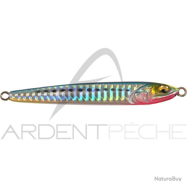 Jig MEGABASS Waving rider G Mazume iwashi