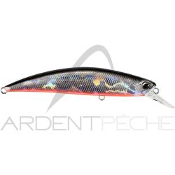 Poisson nageur DUO Spearhead ryuki 80 S ADA4125 (D125)