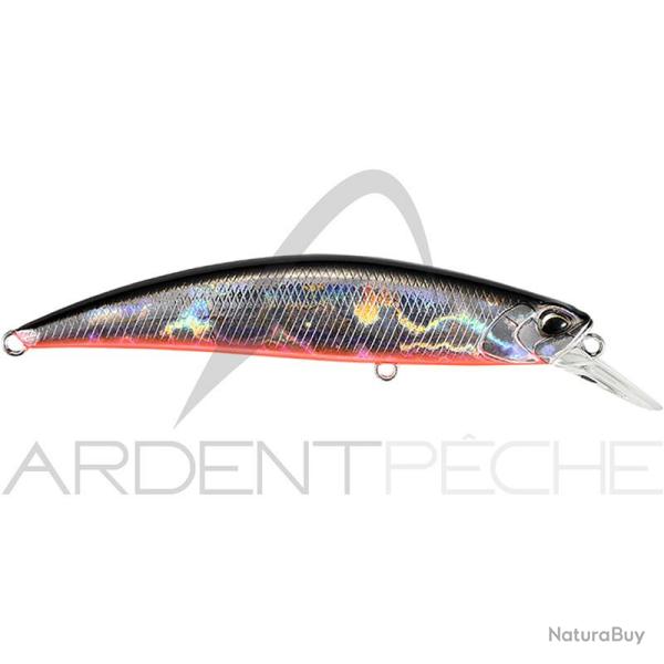 Poisson nageur DUO Spearhead ryuki 80 S ADA4125 (D125)