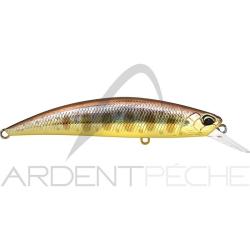 Poisson nageur DUO Spearhead ryuki 80 S ADA4007 Viloet yamame YB