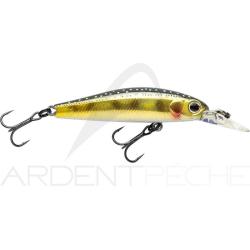 Poisson nageur ZIP BAITS Rigge S line 46 S MDR 416