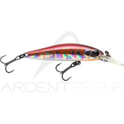 Poisson nageur ZIP BAITS Rigge S line 46 S MDR 417