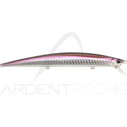 Poisson nageur DUO Tide minnow 140 slim AFA0116 Lance queen