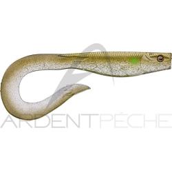 Leurre souple ILLEX Dexter eel 210 Magic ayu