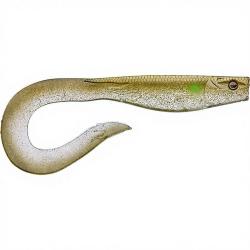 Leurre souple ILLEX Dexter eel 210 Magic ayu