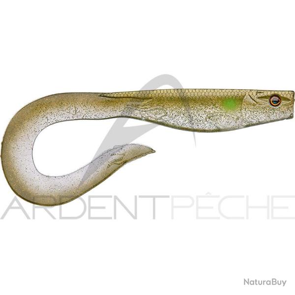 Leurre souple ILLEX Dexter eel 210 Magic ayu