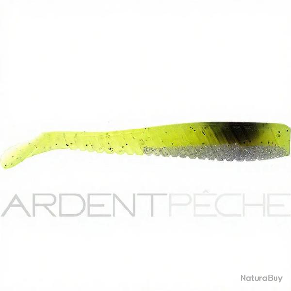 Leurre souple MADNESS Bakuree 110 15 Chart ayu