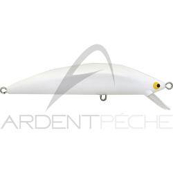 Poisson nageur TACKLE HOUSE K Ten blue ocean BKS 75 U01