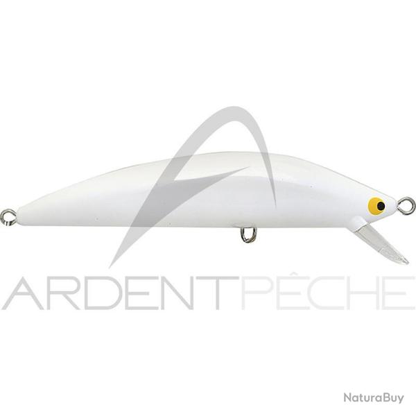 Poisson nageur TACKLE HOUSE K Ten blue ocean BKS 75 U01