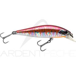 Poisson nageur ZIP BAITS Rigge Flat 60 S 417