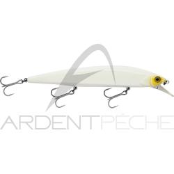 Poisson nageur ILLEX Rerange 130 SP Bone