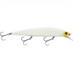 Poisson nageur ILLEX Rerange 130 SP HL Ayu