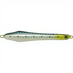 Jig TACKLE HOUSE Nabura deka 20g 7