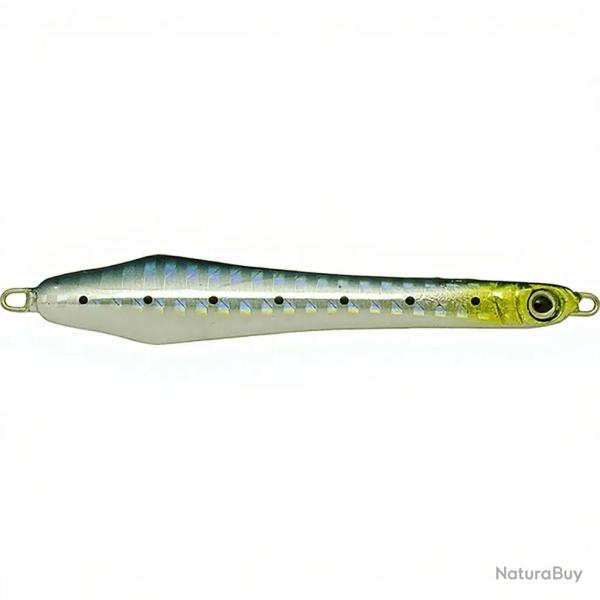Jig TACKLE HOUSE Nabura deka 20g 7