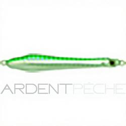 Jig TACKLE HOUSE Nabura deka 30g 2