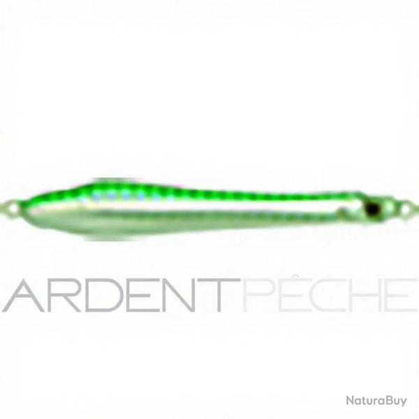 Jig TACKLE HOUSE Nabura deka 30g 2