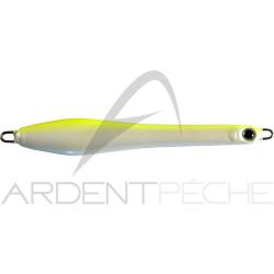 Jig TACKLE HOUSE Nabura deka 40g 5