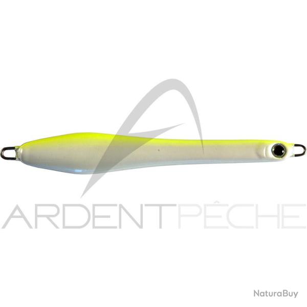Jig TACKLE HOUSE Nabura deka 40g 5