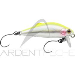 Poisson nageur TACKLEHOUSE Buffet FS 38 112