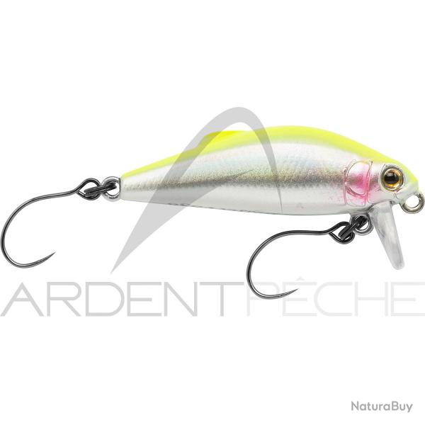 Poisson nageur TACKLEHOUSE Buffet FS 38 112